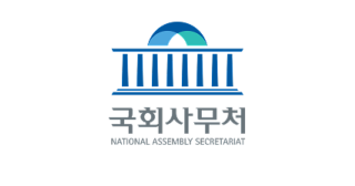 National Assembly Secretariat logo